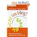 Steh dir nicht im Weg!: Mentale Blockaden �berwinden