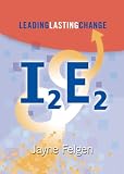 related product I2E2: Leading Lasting Change