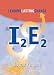 Book I2E2: Leading Lasting Change