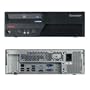 Thinkcentre M58 250GB HDD