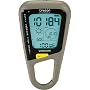 Oregon Scientific RA123 Handheld Altimeter and Digital Compass