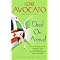 Read a great Mystery Series, Part 1