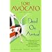 Dead on Arrival (Pauline Sokol Mysteries)