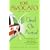 Dead on Arrival (Pauline Sokol Mysteries)