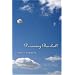 Dreaming Baseball (Writing Sports Series)