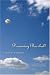 Dreaming
Baseball:
A
Novel
(Writing
Sports):
A
Novel
(Writing
Sports
Series)