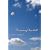 Dreaming Baseball (Writing Sports Series)
