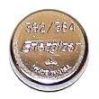 Energizer 392BP Watch Battery