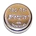 Energizer 392BP Watch Battery
