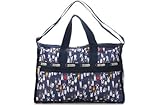 45%OFF レスポ レスポートサック LeSportsac 7184 3891 ボストン ミディアムウィークエンダー ユニティー
