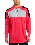 adidas Men's Traversa Goalkeeping Jersey