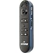 Presentation Remote Pro