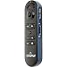 Presentation Remote Pro