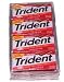 Trident Cinnamon Gum Value Pack