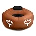 Northwest Texas Longhorns Inflatable Air Chair
