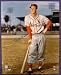 Stan Musial Autographed/Hand Signed St Louis Cardinals 16x20 Photo