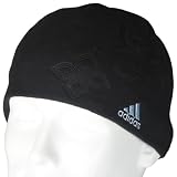 adidas Women's Jasmine Fleece Beanie