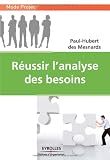 trouver un livre