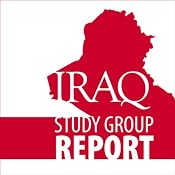 The Iraq Study Group Report | [The Iraq Study Group]