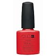 CND Shellac Color Coat with UV3 Technology, Tropix