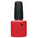 Creative Nail Shellac Tropix, 0.25 Fluid Ounce