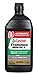 Castrol 6818 Transmax Mercon V ATF, 1 Quart, Pack of 6