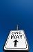 One_way_003 - 24