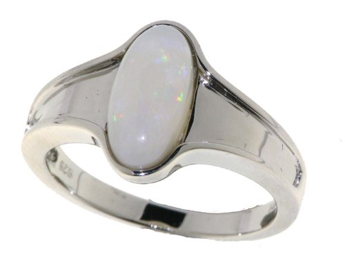 Reflection Damenring 925/000 Sterlingsilber 53 18021 01 500 59 Preisvergleich