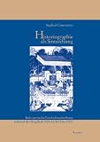 Produkt-Bild: Historiographie als Sinnstiftung