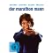 15 Sportfilme