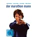 Einfach gute Filme