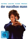 Produkt-Bild: Der Marathon Mann