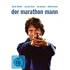 Der Marathon Mann