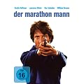 Der Marathon Mann