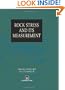 Rock Stress and its Measurement
