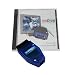 DIAMEX DX70 Bluetooth OBD2 Diagnose Interface inkl. Software moDiag expert