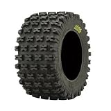 ITP Holeshot HD ATV Tire 20x11-9 ARCTIC CAT BOMBARDIER CAN-AM CANNONDALE HONDA KASEA KAWASAKI KTM POLARIS SUZUKI YAMAHA