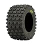 ITP Holeshot HD ATV Tire 20x11-9 ARCTIC CAT BOMBARDIER CAN-AM CANNONDALE HONDA KASEA KAWASAKI KTM POLARIS SUZUKI YAMAHA