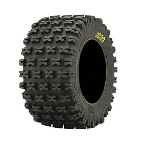 ITP Holeshot HD ATV Tire 20x11-9 ARCTIC CAT BOMBARDIER CAN-AM CANNONDALE HONDA KASEA KAWASAKI KTM POLARIS SUZUKI YAMAHA