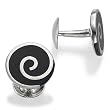 Sterling Silver and...