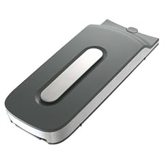 Original XBOX 360 - 60GB Festplatte / Hard Disk f�r Elite - Premium - Arcade + Gutschein