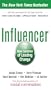 Influencer: The New Science of Leading Change, Revised and Updated Edition