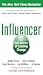 Influencer: The New Science of Leading Change, Revised and Updated Edition