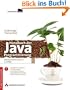 Handbuch der Java-Programmierung: aktuell zur Java Standard Edition Version 6