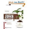 Handbuch der Java-Programmierung: aktuell zur Java Standard Edition Version 6