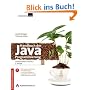 Handbuch der Java-Programmierung: aktuell zur Java Standard Edition Version 6