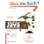 Handbuch der Java-Programmierung: aktuell zur Java Standard Edition Version 6