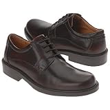 Giorgio Brutini Mens 249542 by Giorgio Brutini
