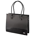Hama Nice Classic Notebook Bag for Displays up to 40 cm (15.6  inches)