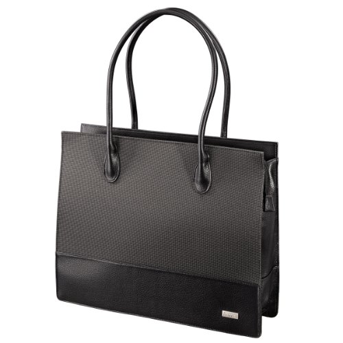 Hama Notebook-Tasche \"Nizza\" 15,4 Classic Preisvergleich